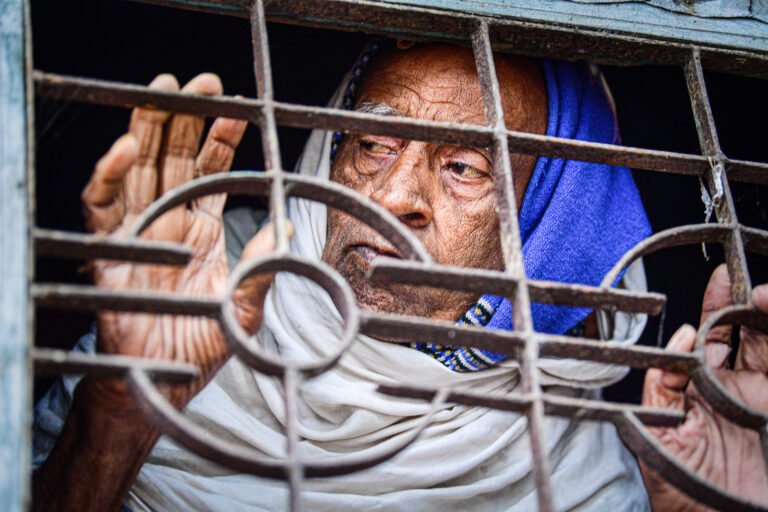 Xie Changshun - Humanistic-photography-in-Bangladesh-4